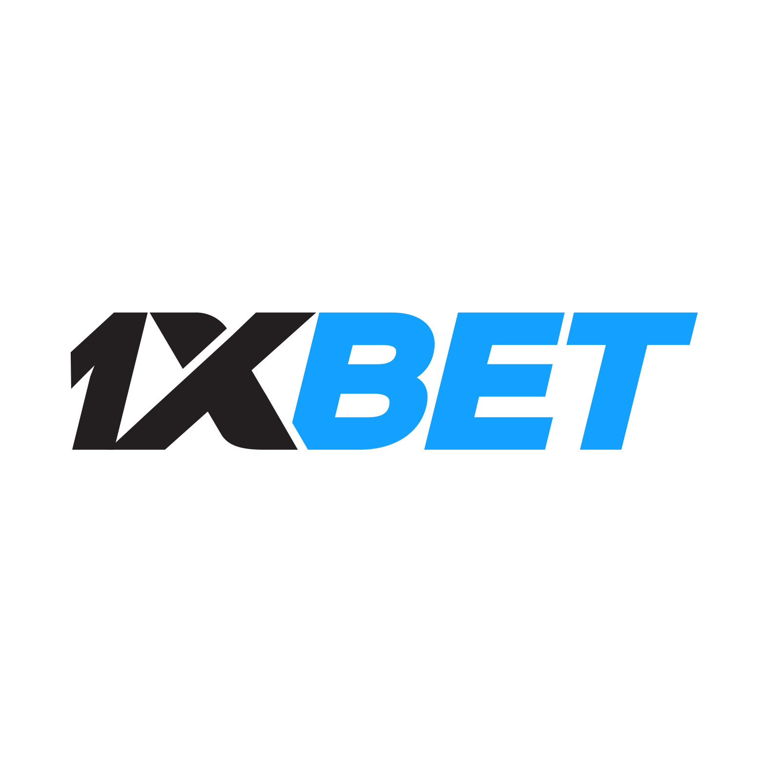 1xBet Casino