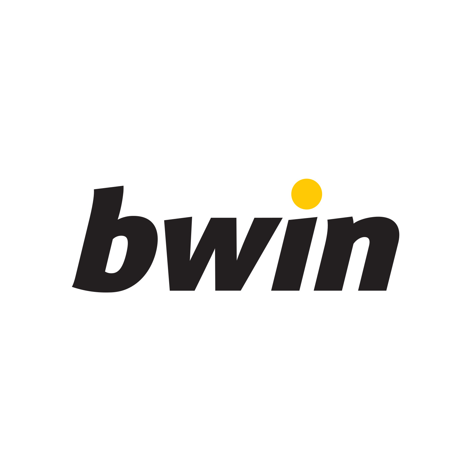 bwin Casino