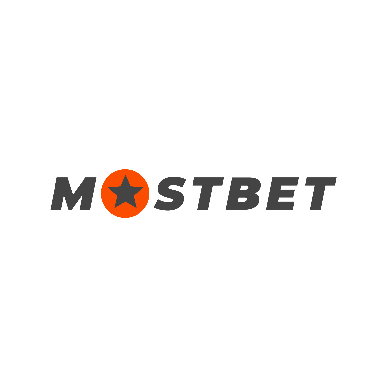 MostBet Casino