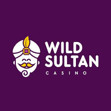 Wild Sultan
