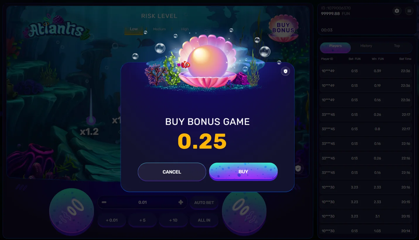 Mecánica de anillos y multiplicadores