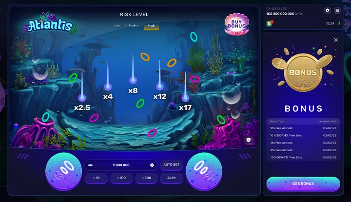 Tecnología de equidad demostrable