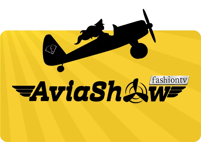 Aviashow