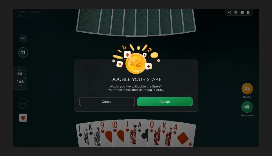 ¿Es legítimo Belote?