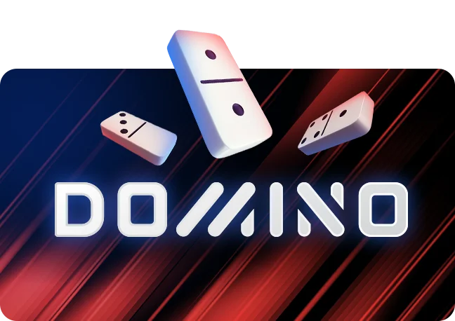 Jouer Dominoes en ligne