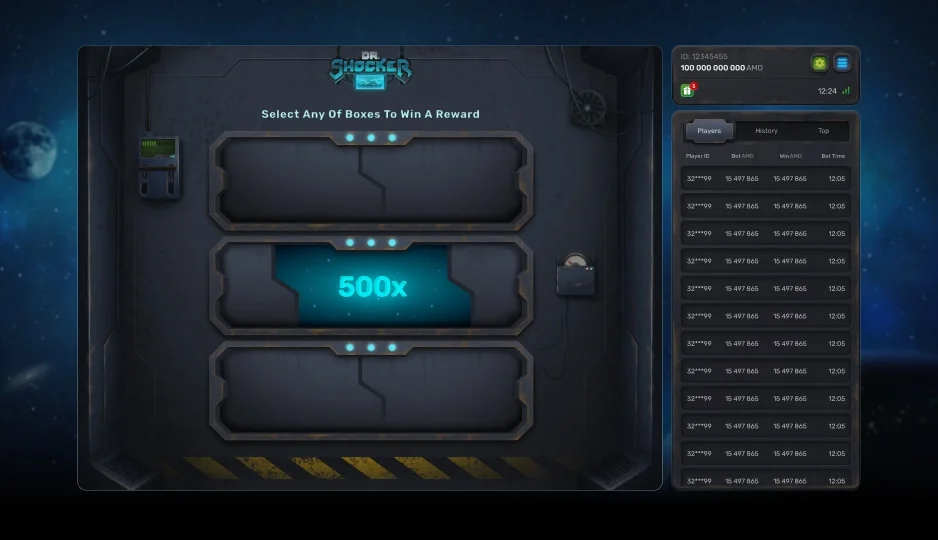 Tecnología de Equidad Demostrable