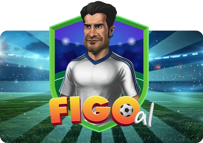 Figoal
