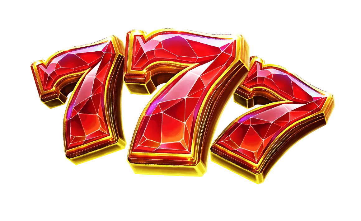 Is Guardians of Glory Real or Fake?