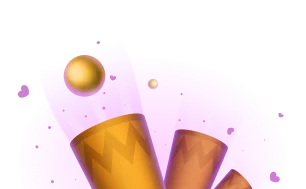 Уровни сложности и множители