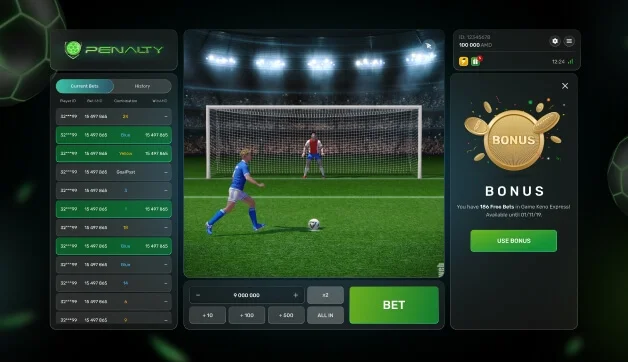 Stratégie du moment d'encaissement