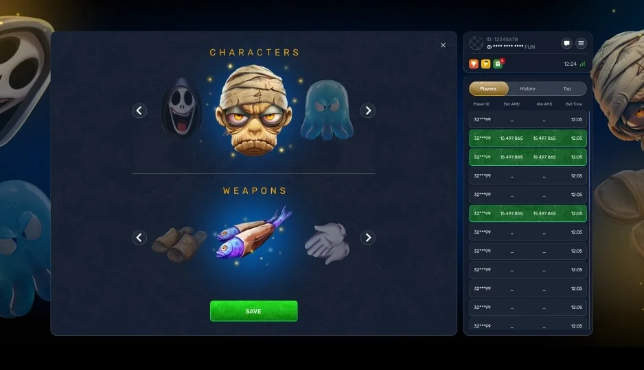 Technologie certifiée équitable