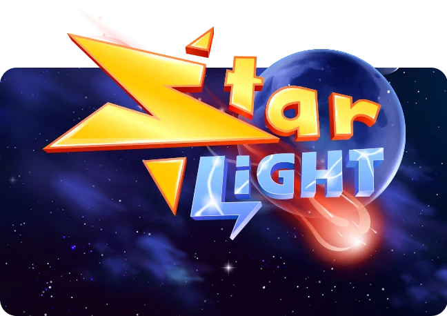 Play Starlight online