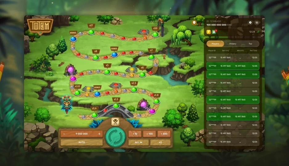 Certified Fair Technology