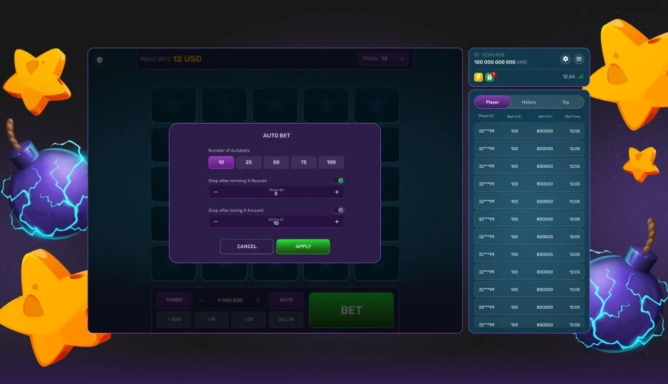 Сертифицированная честная технология