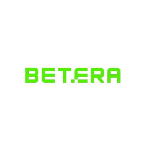 Betera Casino 