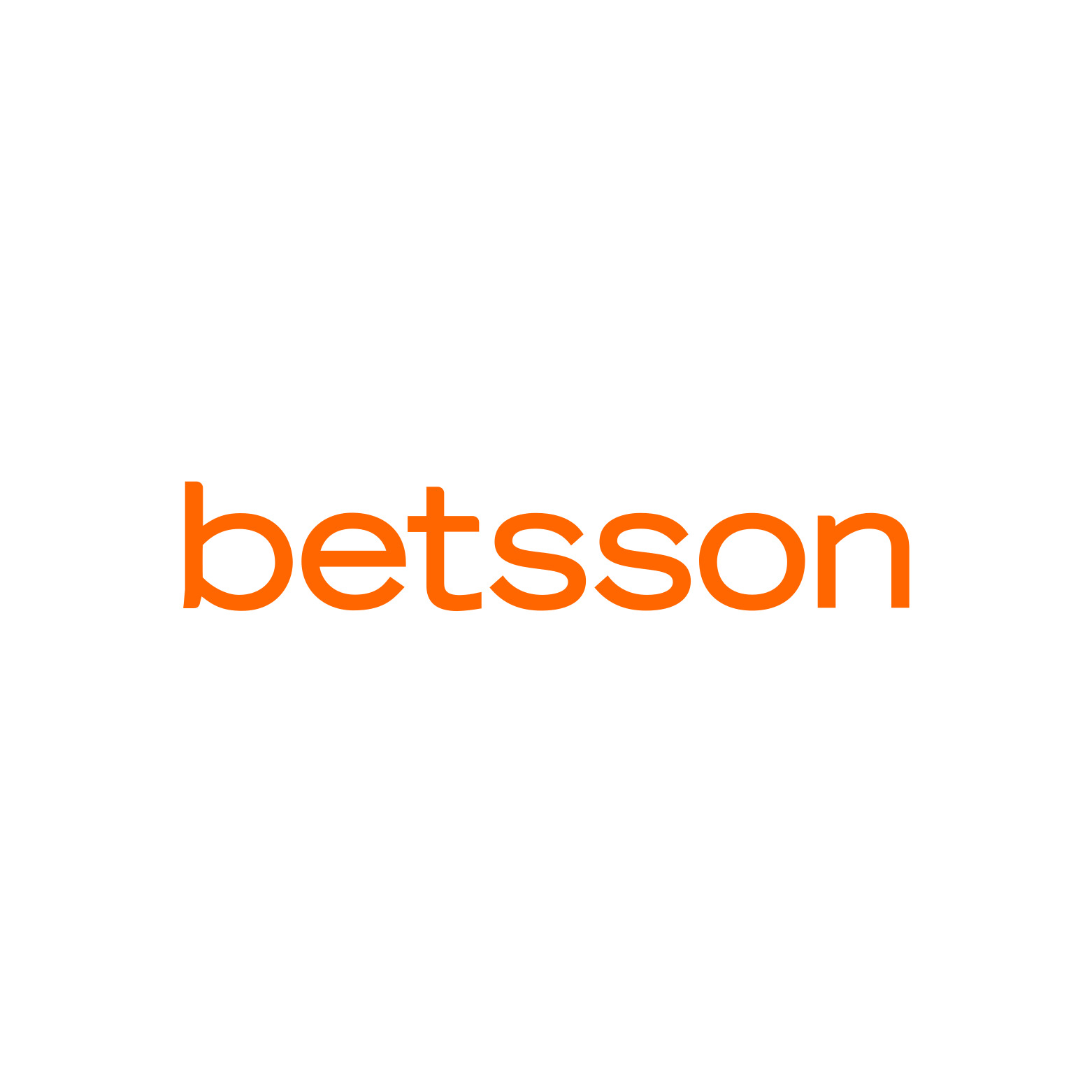 Betsson Casino 