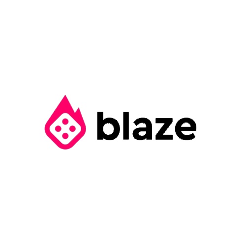 Blaze Casino 