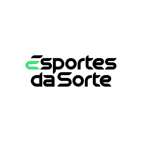 Esportes da Sorte Casino 