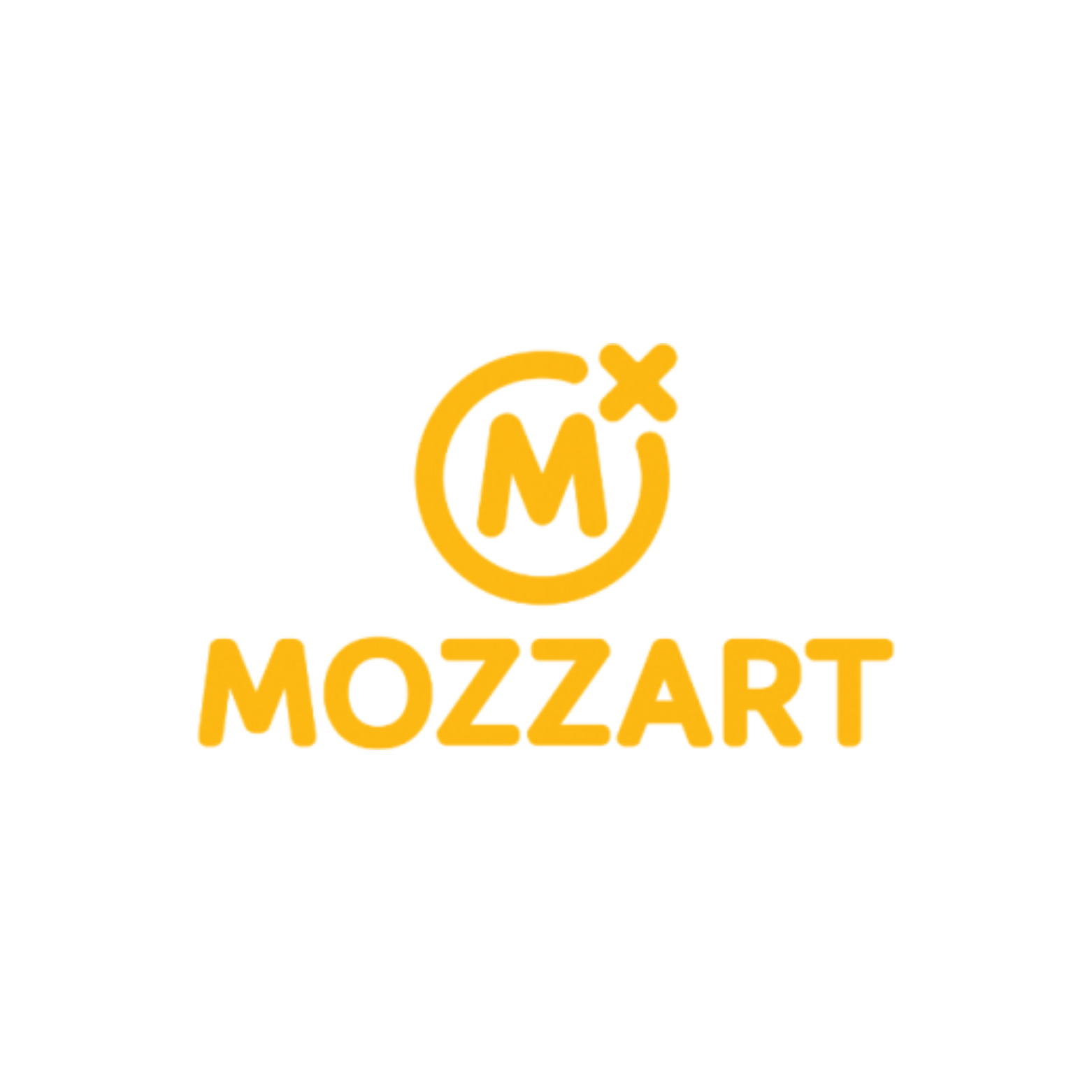 Mozzart Casino 