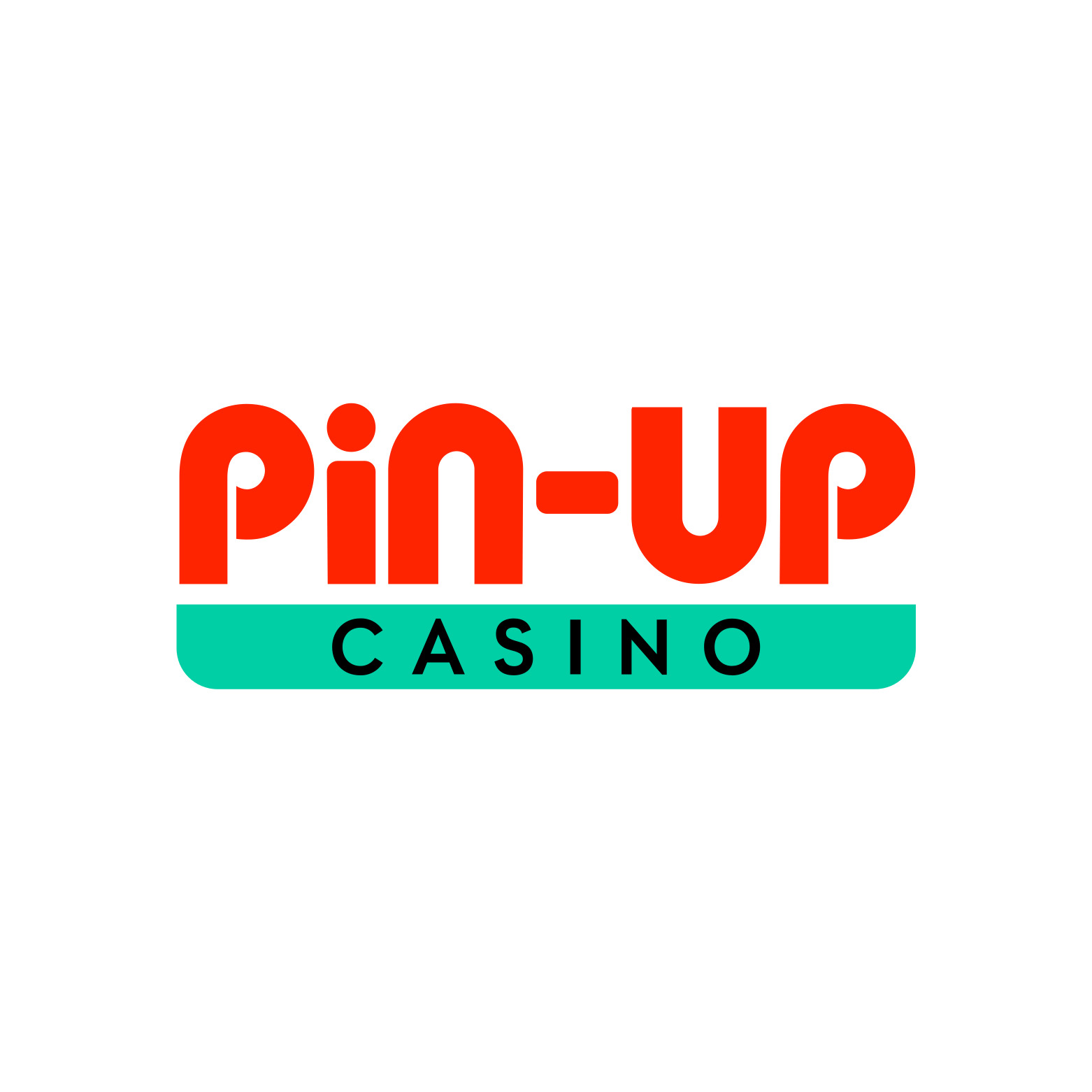 Pin-Up Casino 