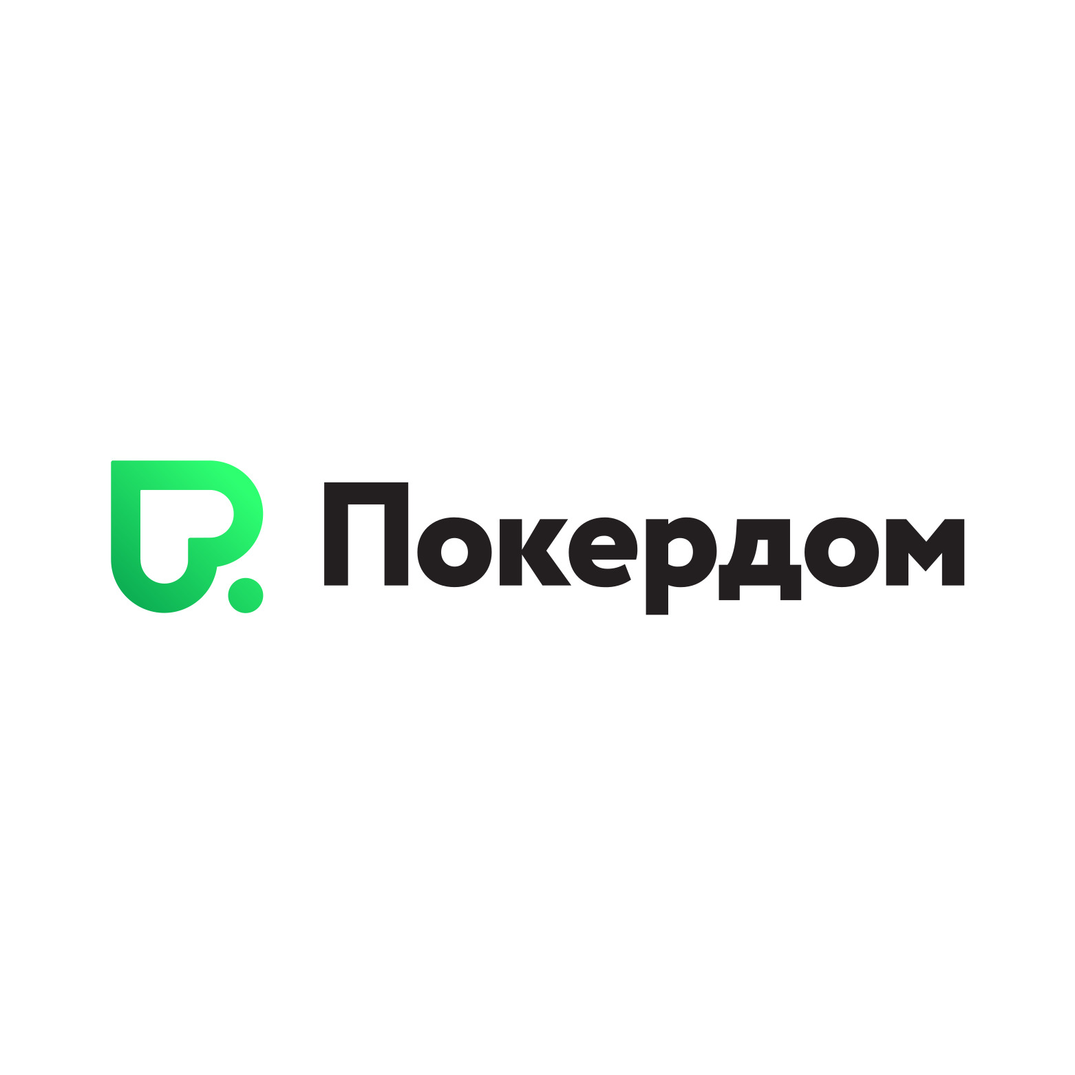 Pokerdom Casino 