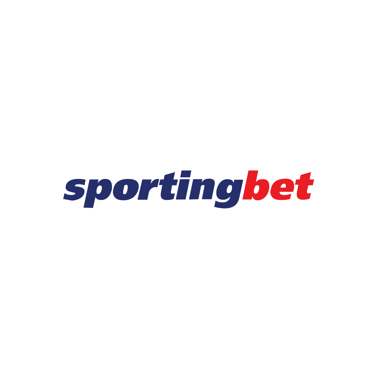 Sportingbet Casino 