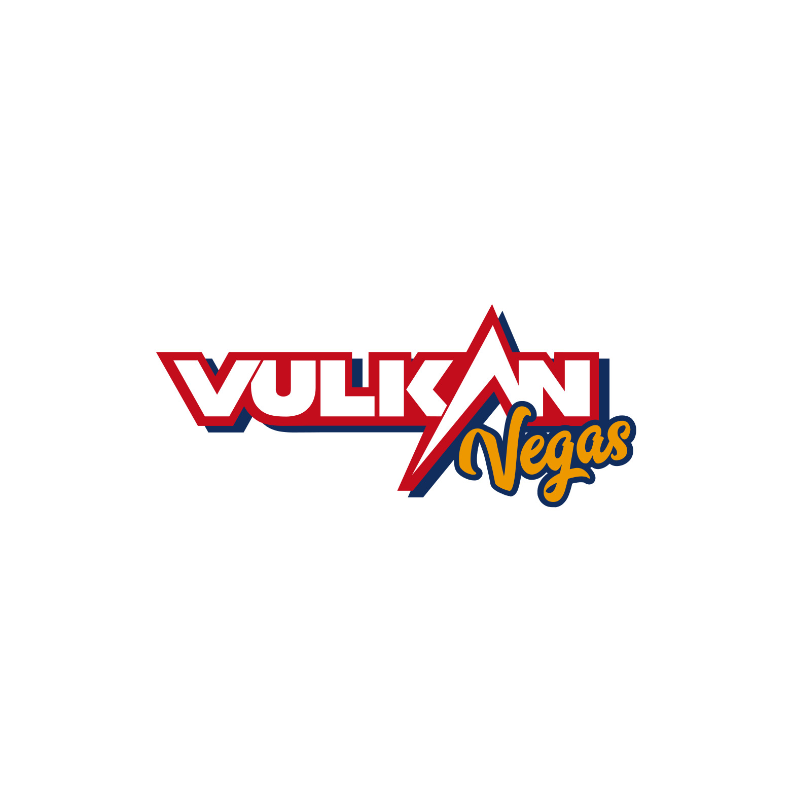 Vulkan Vegas Casino 