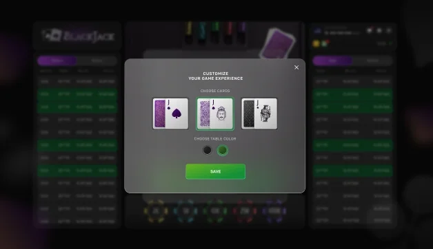 RTP и преимущество казино