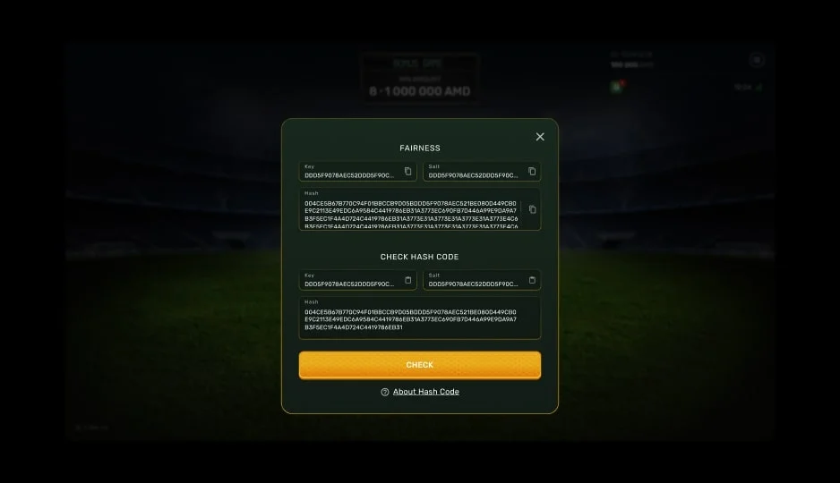 Is Figoal Real or Fake?