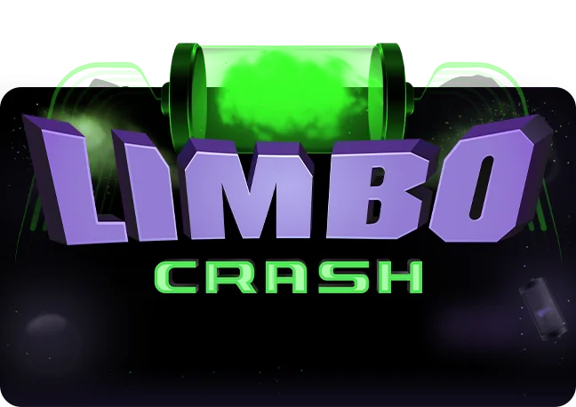 Limbo Crash