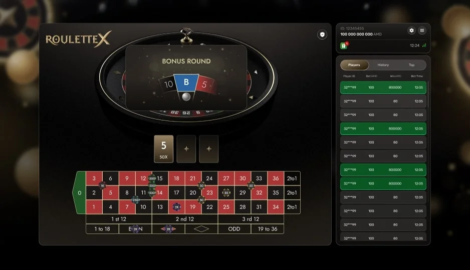 Certified Fair Technology