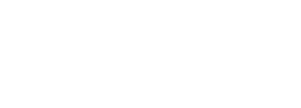 responsible-gaming-foundation